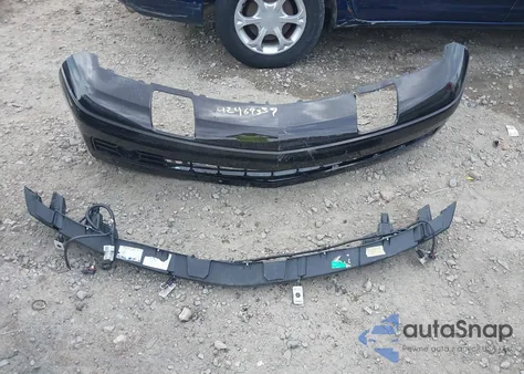 2013 Lincoln Navigator L from USA, damaged, VIN 5LMJJ3J53DEL05085